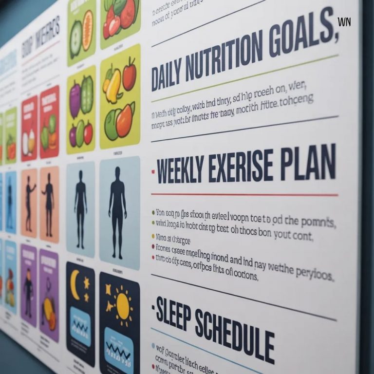 Understanding Health Information Without Confusion