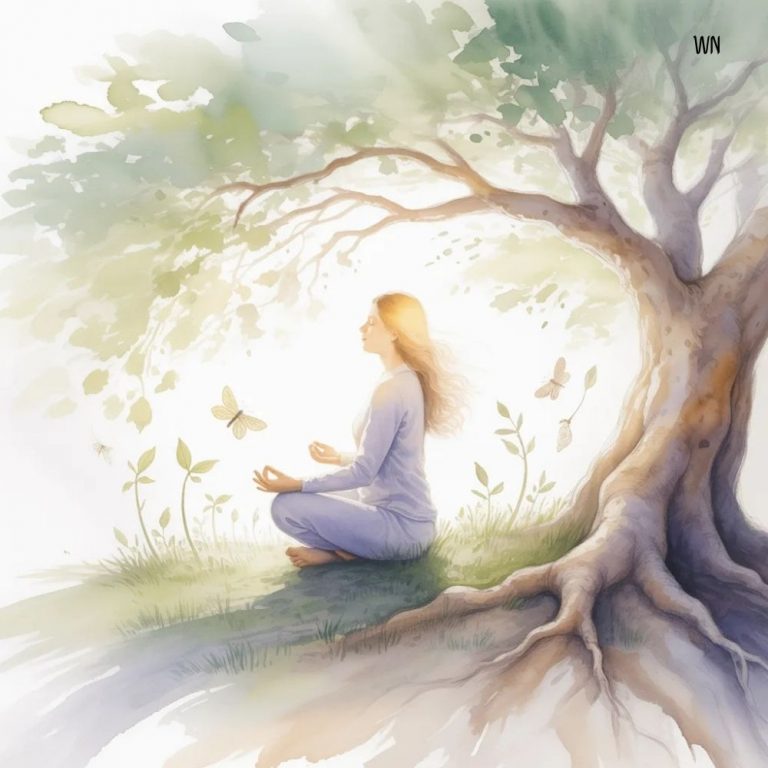 How Simplifying One Daily Choice Can Free Up Mental Energy