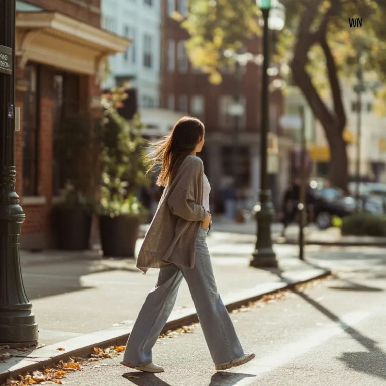 Why Some Days Feel Heavier Even When Nothing Is “Wrong”