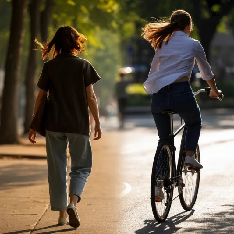 Gentle Exercises That Support Heart Health Without Overexertion